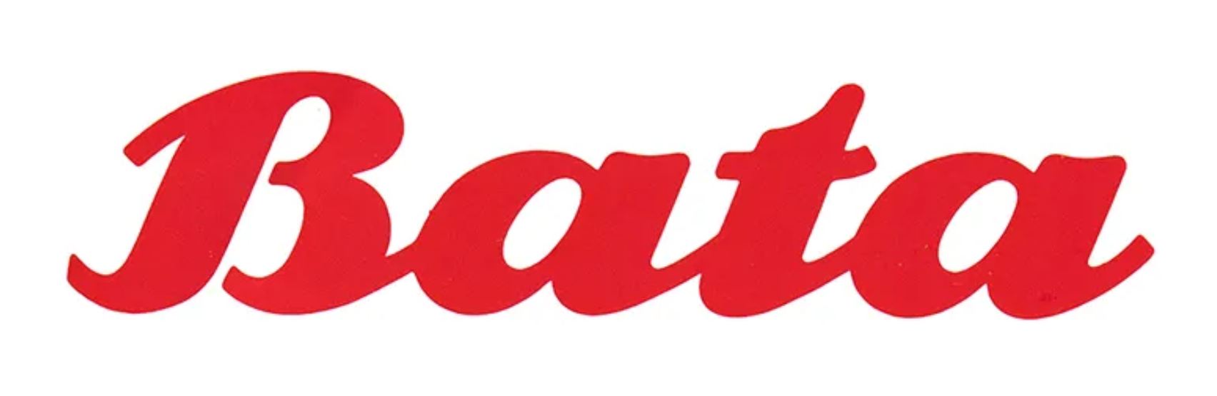 Bata