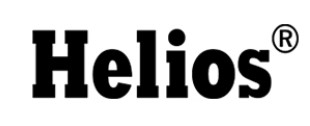 Helios