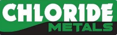 Chloride Metals Limited
