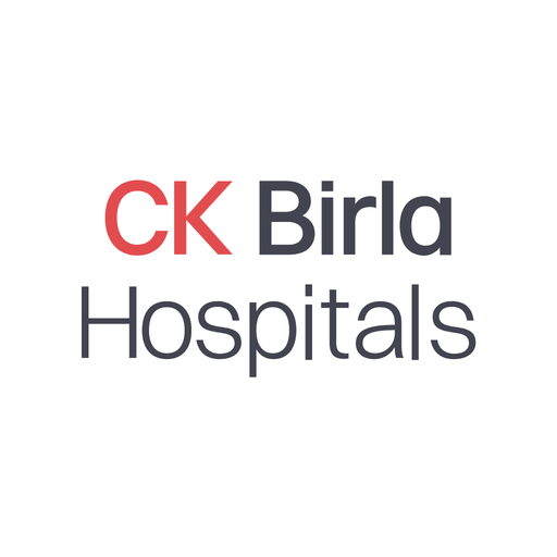 CMRI Hospital