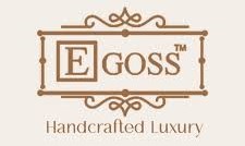 Egoss