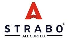 Strabo